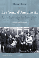 Yeux d'Auschwitz (Les)